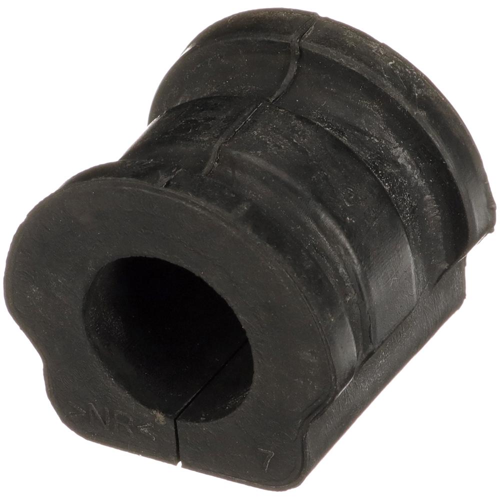 Bucsa brat suspensie Gates AWS1061