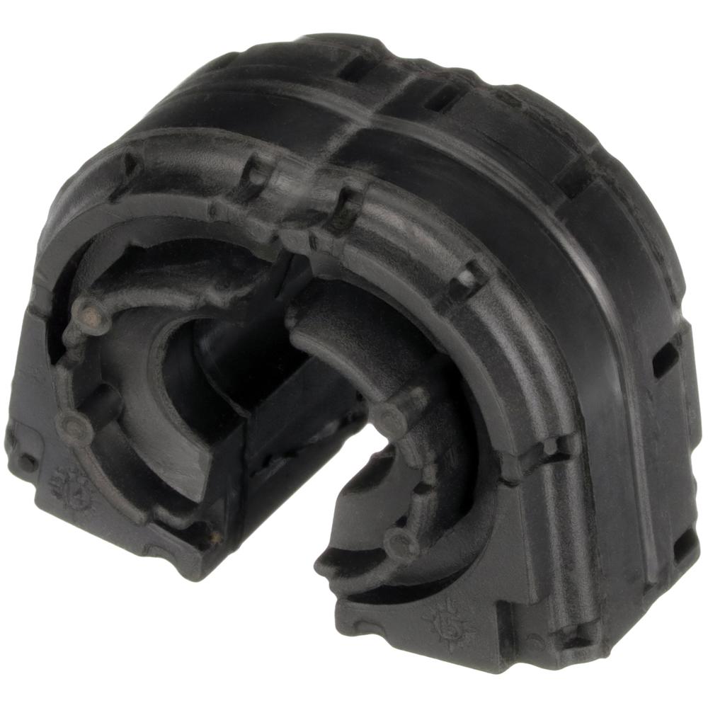 Bucsa bara stabilizatoare Gates AWS1066