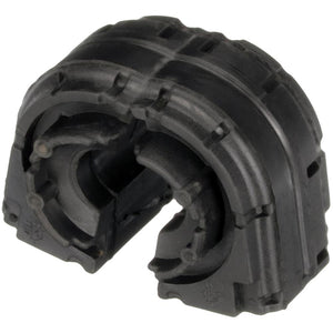 Bucsa bara stabilizatoare Gates AWS1066