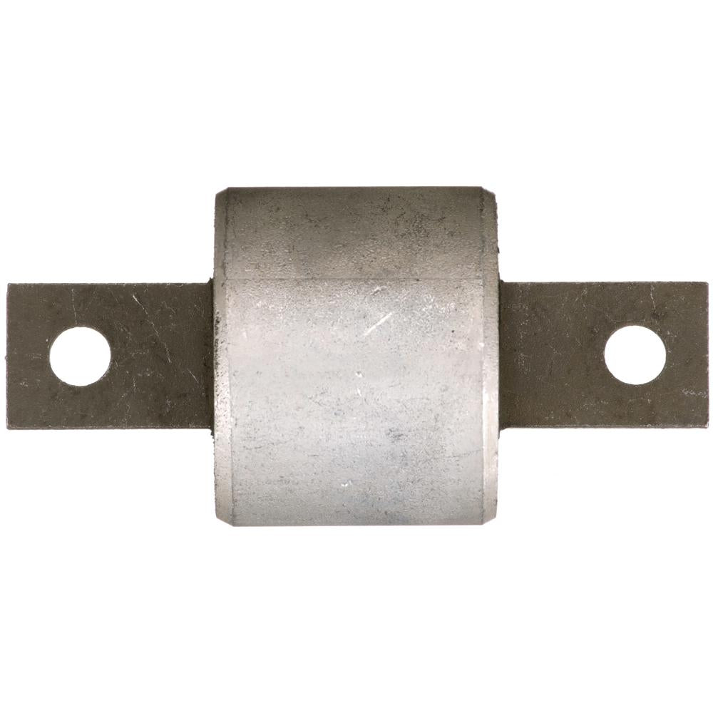 Bucsa bara stabilizatoare Gates AWS1092