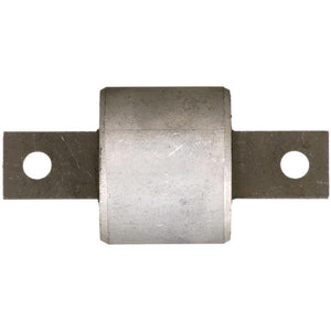 Bucsa bara stabilizatoare Gates AWS1092