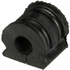 Bucsa bara stabilizatoare Gates AWS1093