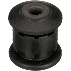 Bucsa brat suspensie Gates AWS1126
