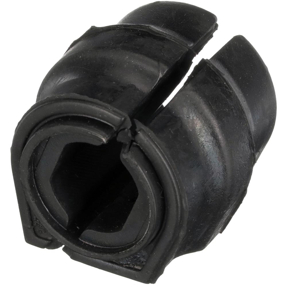 Bucsa bara stabilizatoare Gates AWS1176