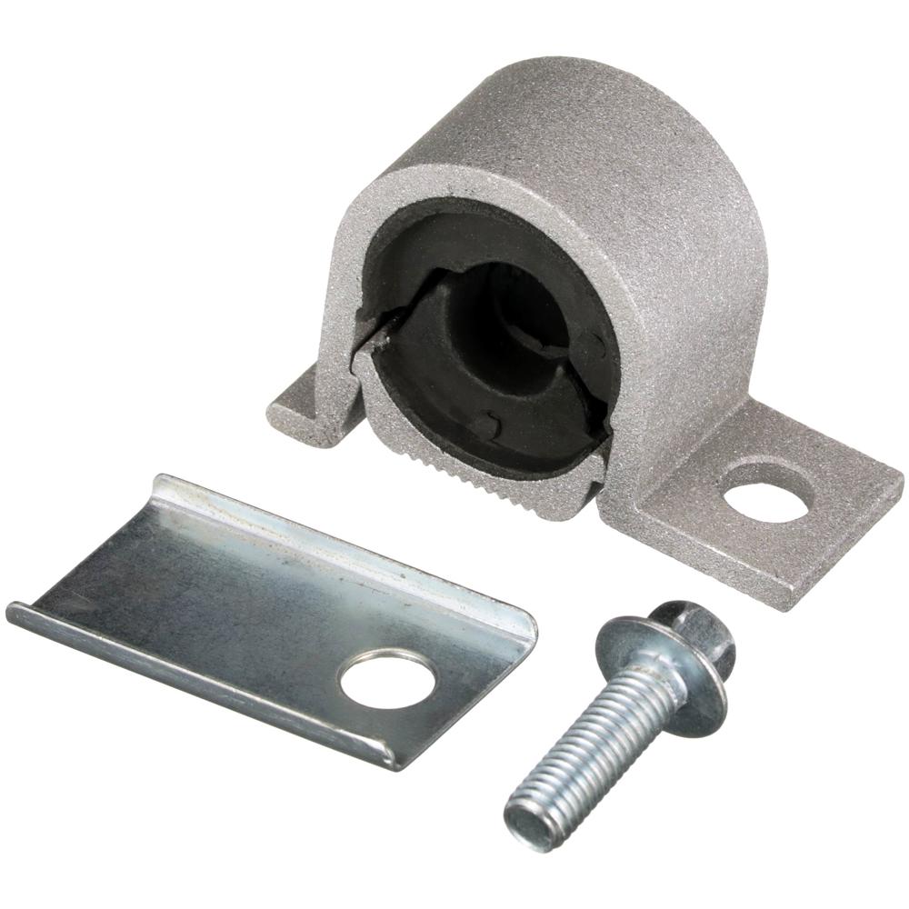 Bucsa bara stabilizatoare Gates AWS1211
