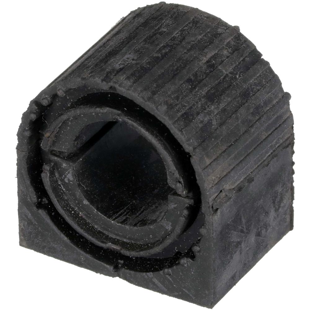 Bucsa bara stabilizatoare Gates AWS1217