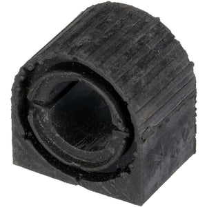 Bucsa bara stabilizatoare Gates AWS1217
