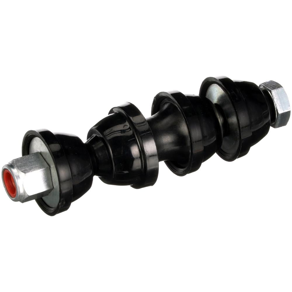 Set bieleta antiruliu Gates AWS1219
