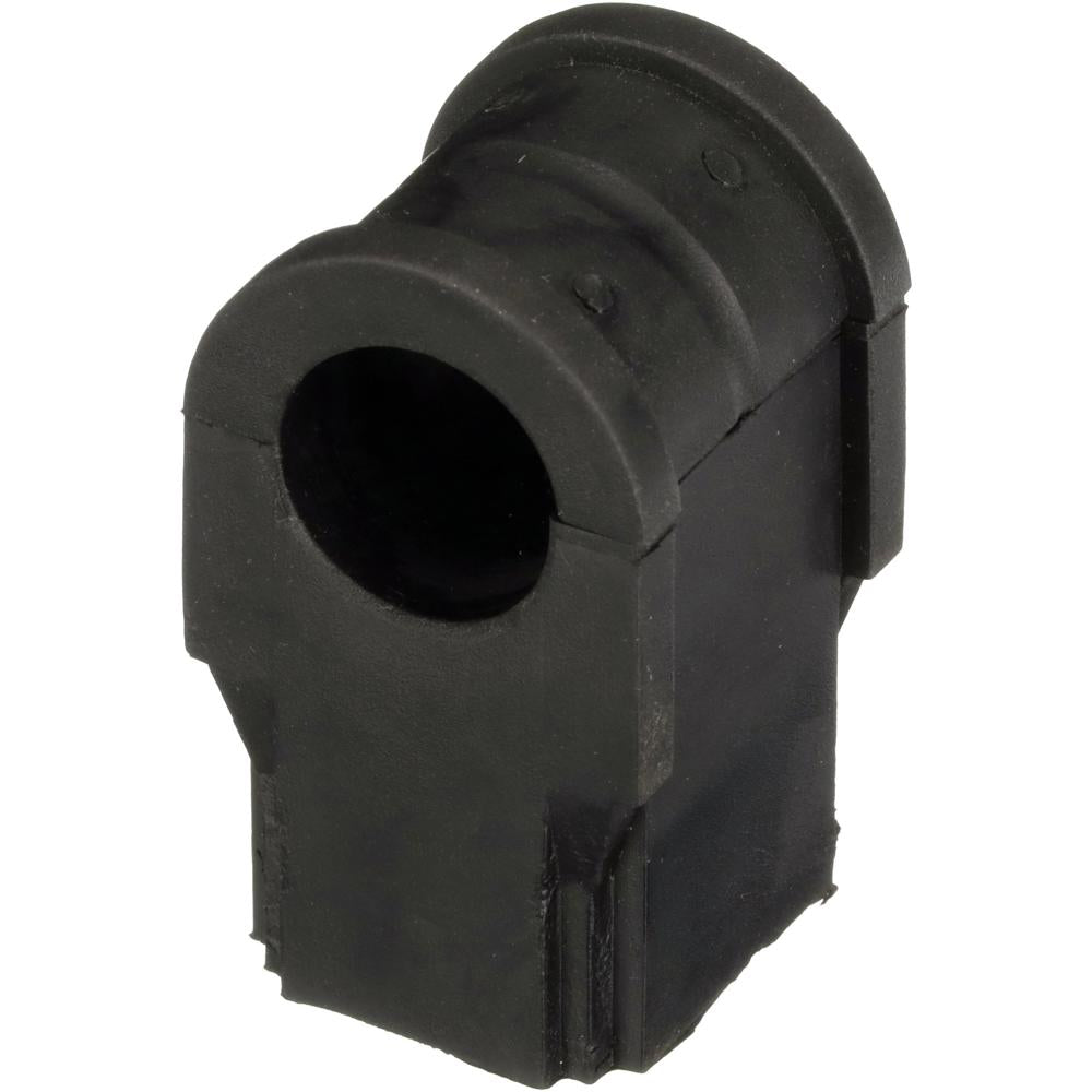 Bucsa bara stabilizatoare Gates AWS1223
