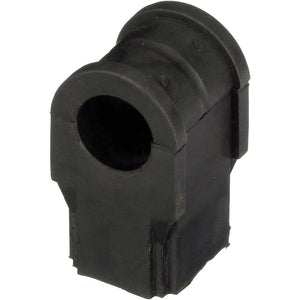 Bucsa bara stabilizatoare Gates AWS1223