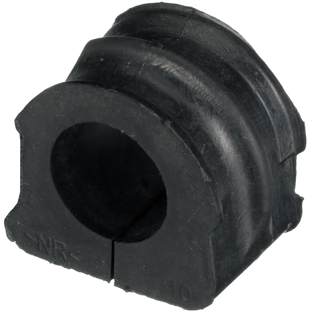 Bucsa bara stabilizatoare Gates AWS1228