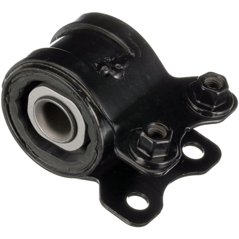 Bucsa brat suspensie Gates AWS1250