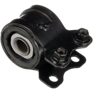 Bucsa brat suspensie Gates AWS1250
