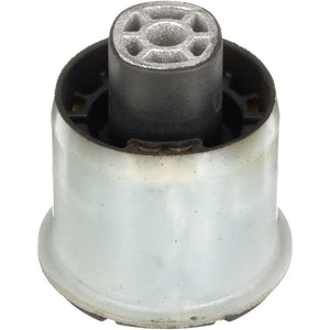 Bucsa punte spate Gates AWS1304