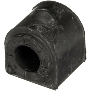 Bucsa bara stabilizatoare fata Gates AWS1798