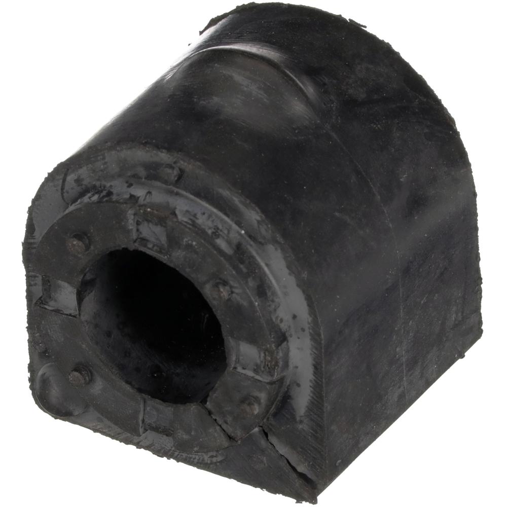 Bucsa bara stabilizatoare Gates AWS1805