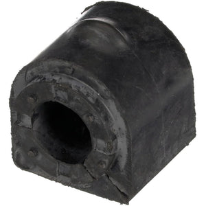 Bucsa bara stabilizatoare Gates AWS1805