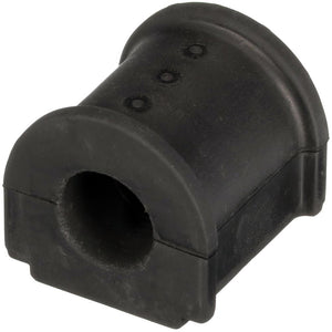 Bucsa bara stabilizatoare Gates AWS2190