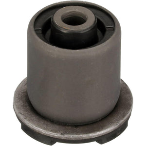 Bucsa brat suspensie fata Gates AWS2260