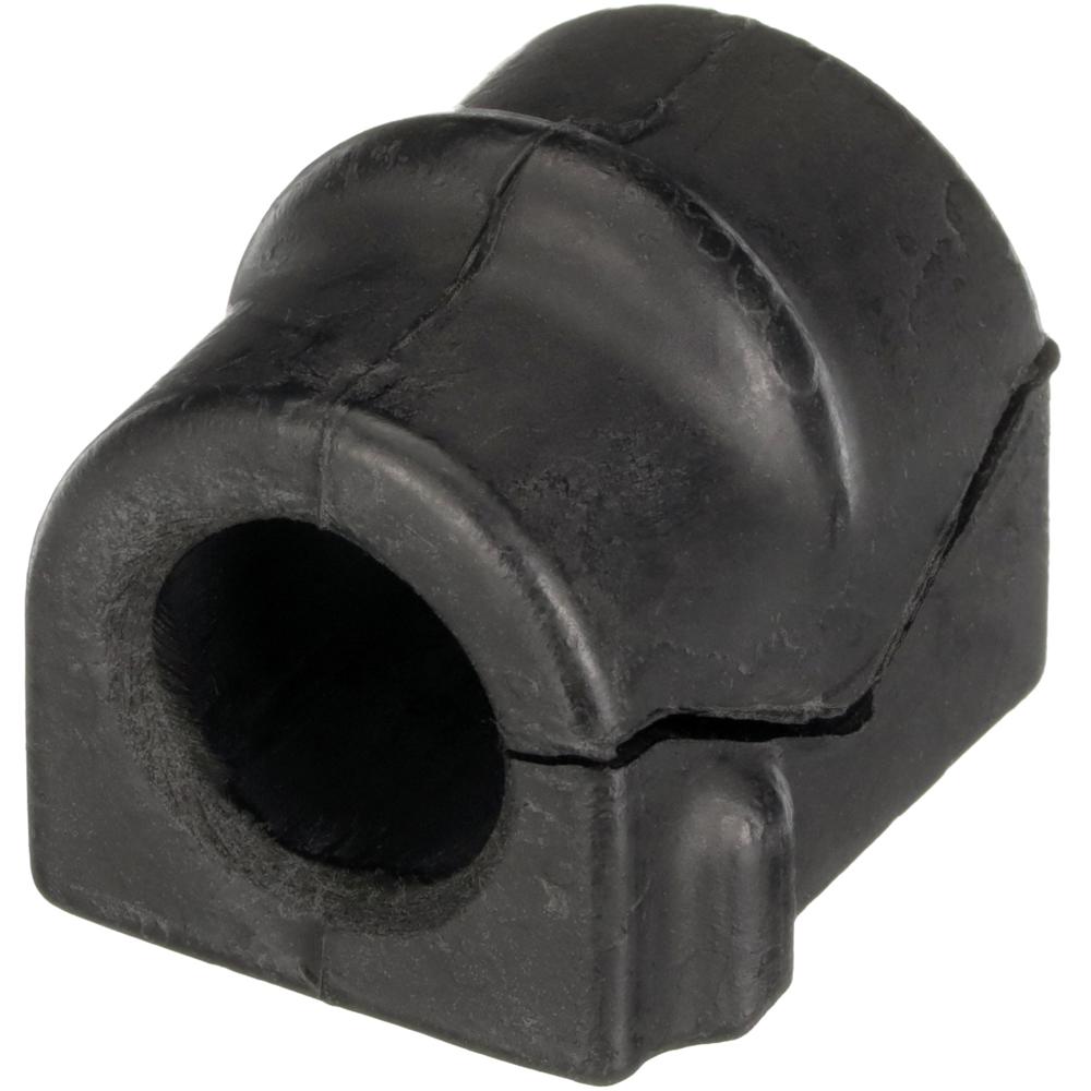 Bucsa bara stabilizatoare Gates AWS2326