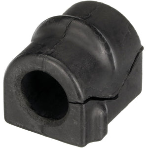 Bucsa bara stabilizatoare Gates AWS2326