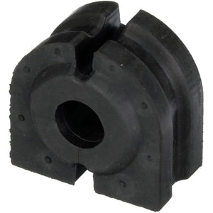 Bucsa bara stabilizatoare Gates AWS2374