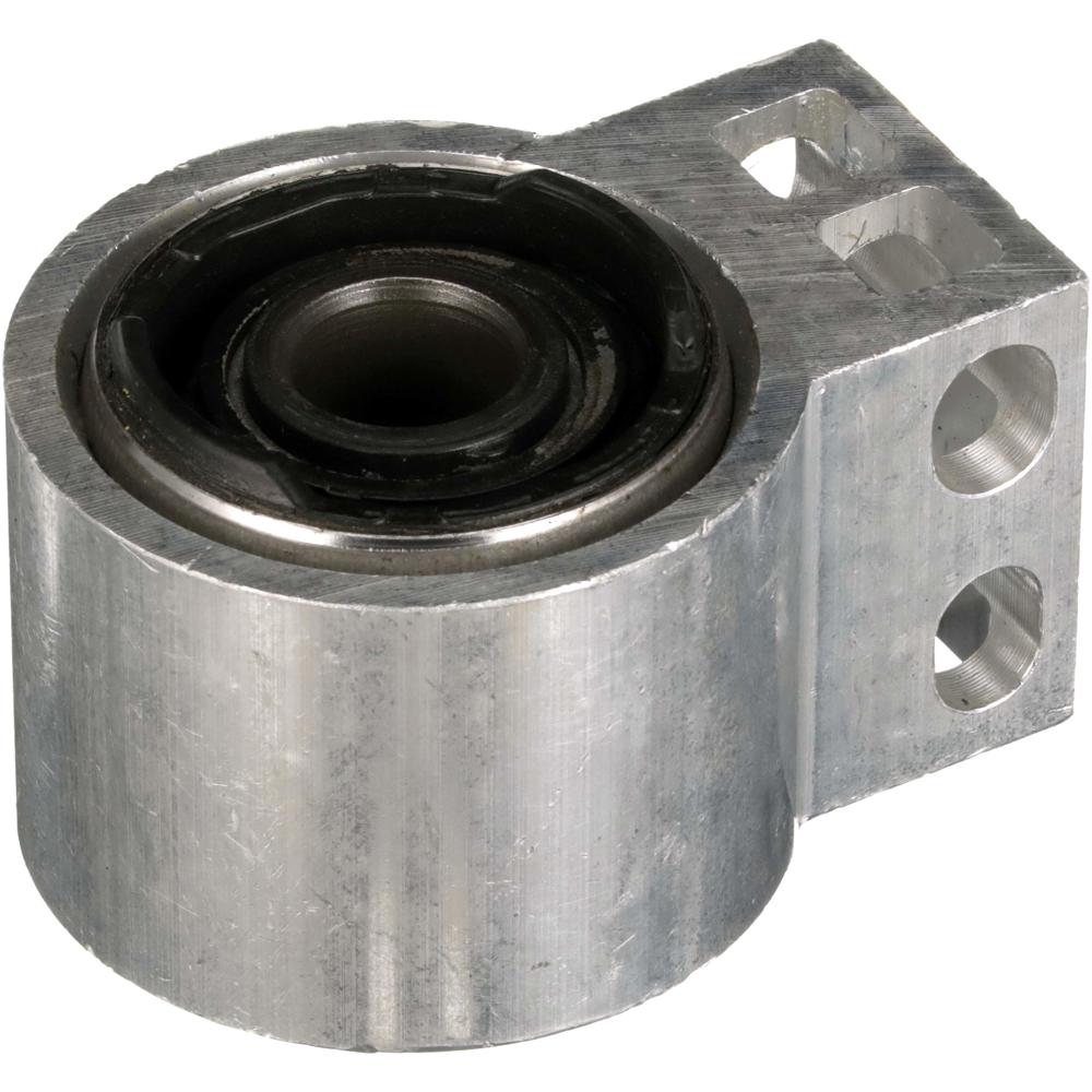 Bucsa brat suspensie fata Gates AWS2381