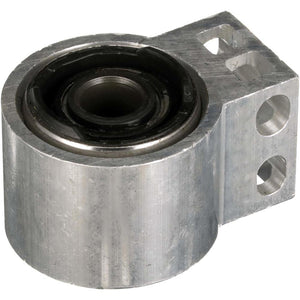 Bucsa brat suspensie fata Gates AWS2381