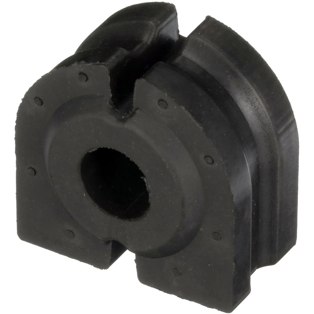 Bucsa bara stabilizatoare Gates AWS2385
