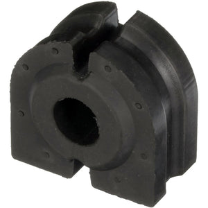 Bucsa bara stabilizatoare Gates AWS2385
