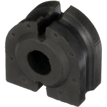 Bucsa bara stabilizatoare Gates AWS2385
