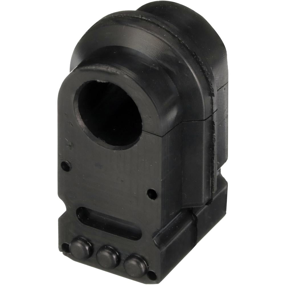 Bucsa bara stabilizatoare fata Gates AWS2430