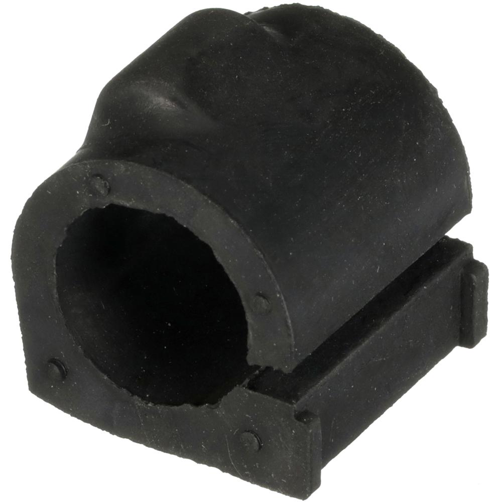 Bucsa bara stabilizatoare Gates AWS2452