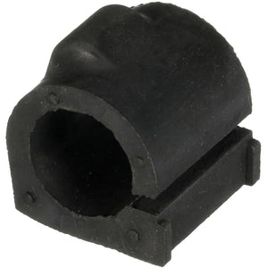 Bucsa bara stabilizatoare Gates AWS2452