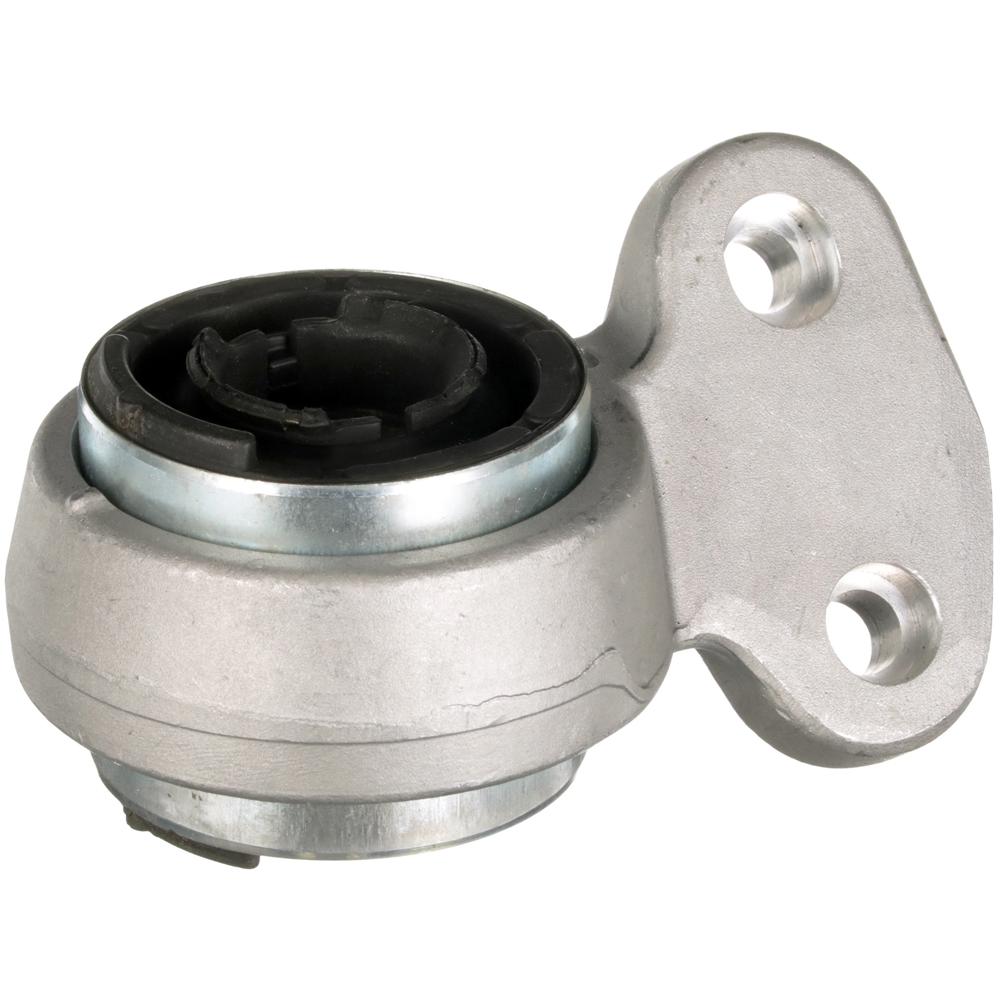 Bucsa brat suspensie Gates AWS2489