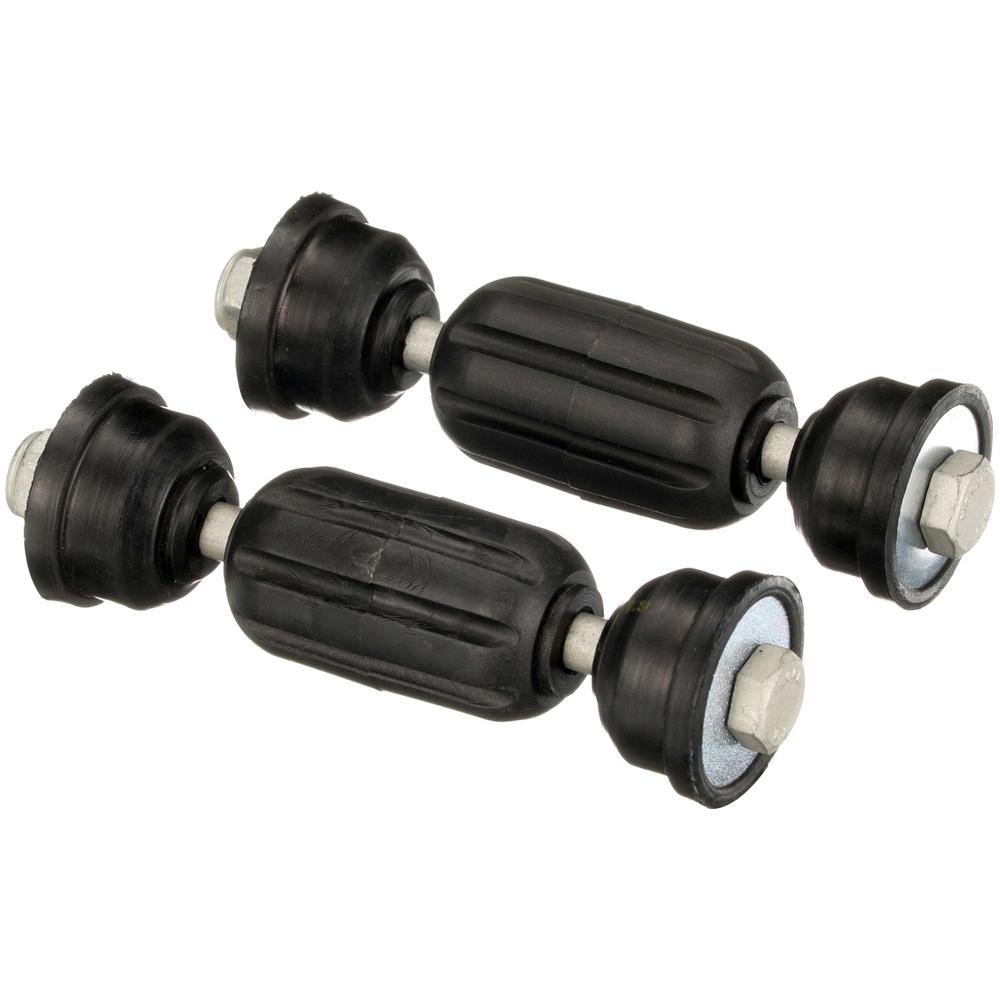 Set bielete antiruliu Gates AWS2505