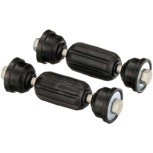 Set bielete antiruliu Gates AWS2505