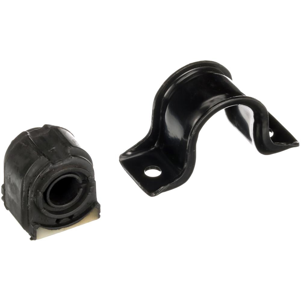 Set reparatie bucsa bara stabilizatoare Gates AWS2511