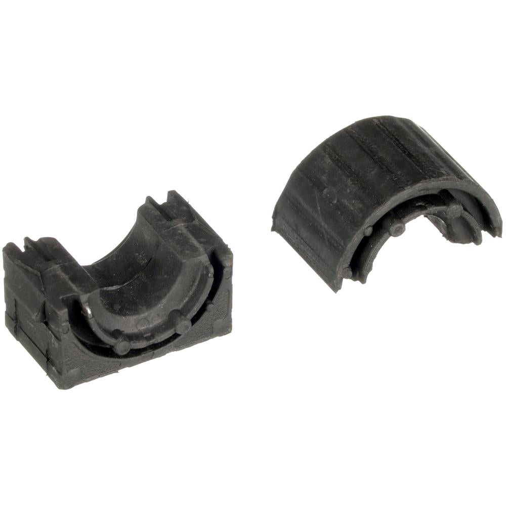 Set reparatie bucsa bara stabilizatoare Gates AWS2518