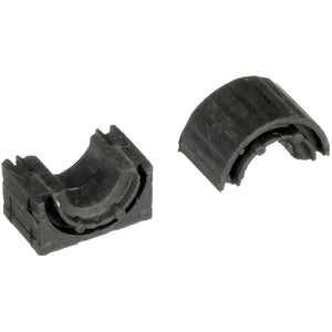 Set reparatie bucsa bara stabilizatoare Gates AWS2518