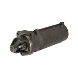 Electromotor tractor 12V 4,2kW Case IH/New Holland – MAHLE MS168