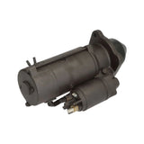 Electromotor tractor 12V 4,2kW Case IH/New Holland – MAHLE MS168