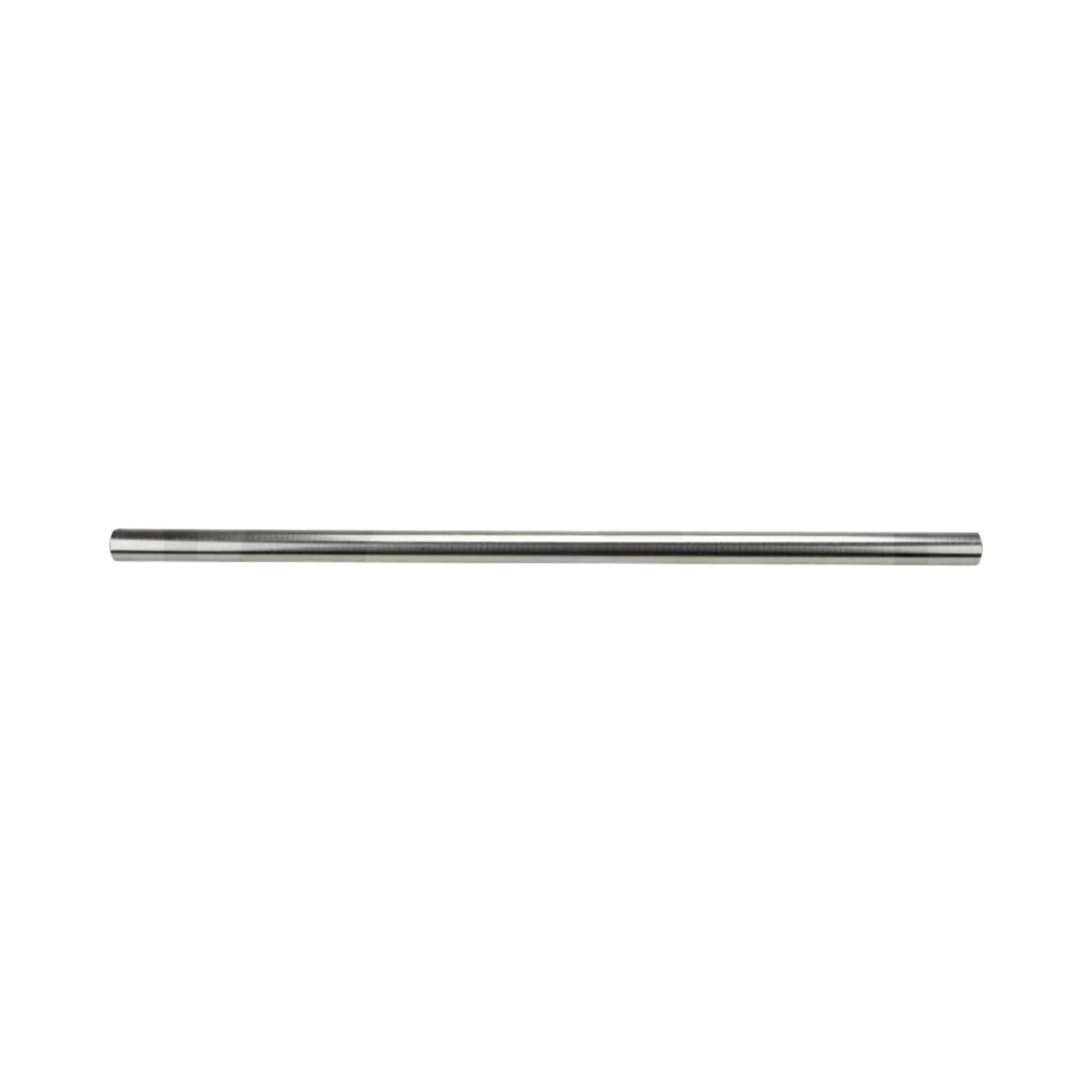 Ax 42CrMo4 D40x1000 GRANIT - Cod 50915W4001