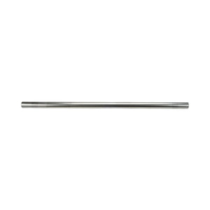 Ax 42CrMo4 D40x1000 GRANIT - Cod 50915W4001