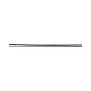 Ax 42CrMo4 D40x1000 GRANIT 50915W4001
