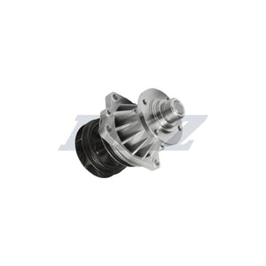 Pompa apa Dolz B214