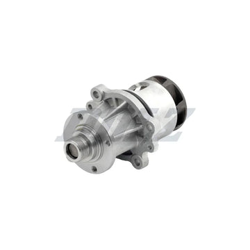 Pompa apa Dolz B216