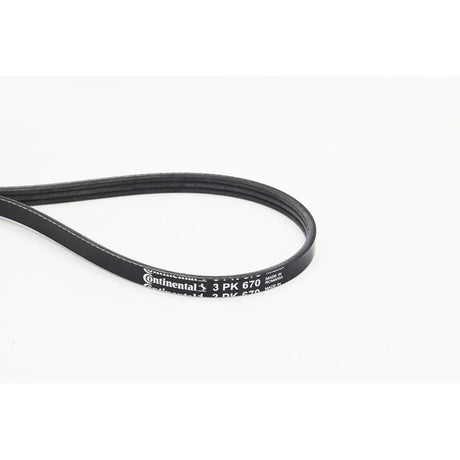 BELTPIC_3PK670_jpg