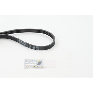 Conti -curea transmisie canelata Continental Ctam 4PK1237