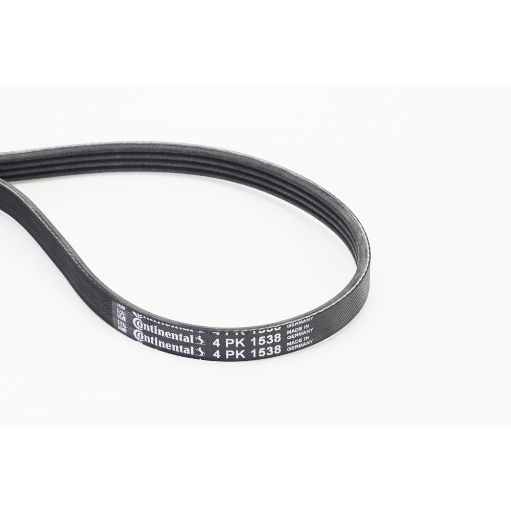 Conti -curea transmisie canelata Continental Ctam 4PK1538